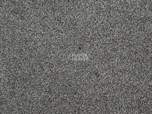 Ковролин Ideal Satine Revelation 160 Rrustic Grey фото 1 | FLOORDEALER